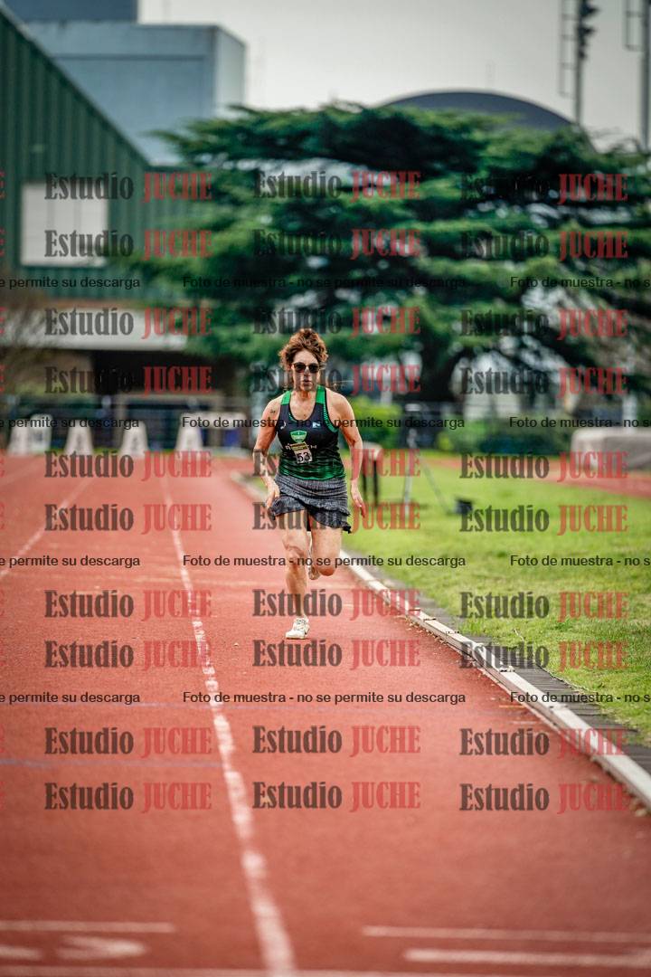 Fotos de los 800 m llanos de mujeres