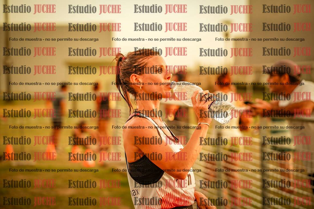 Fotos de algunos podios y extras del torneo