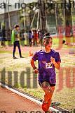 Fotos de los 600 m llanos de mujeres