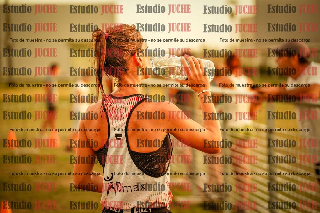 Fotos de algunos podios y extras del torneo