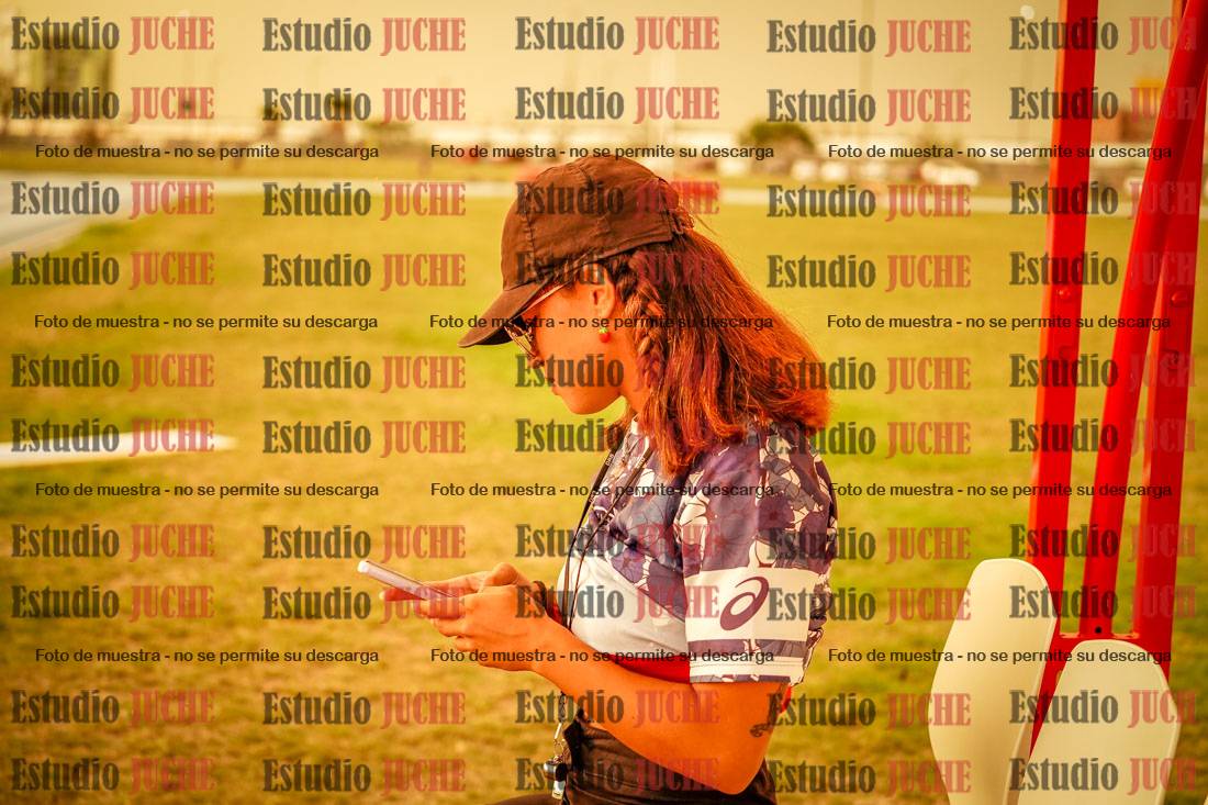 Fotos de algunos podios y extras del torneo
