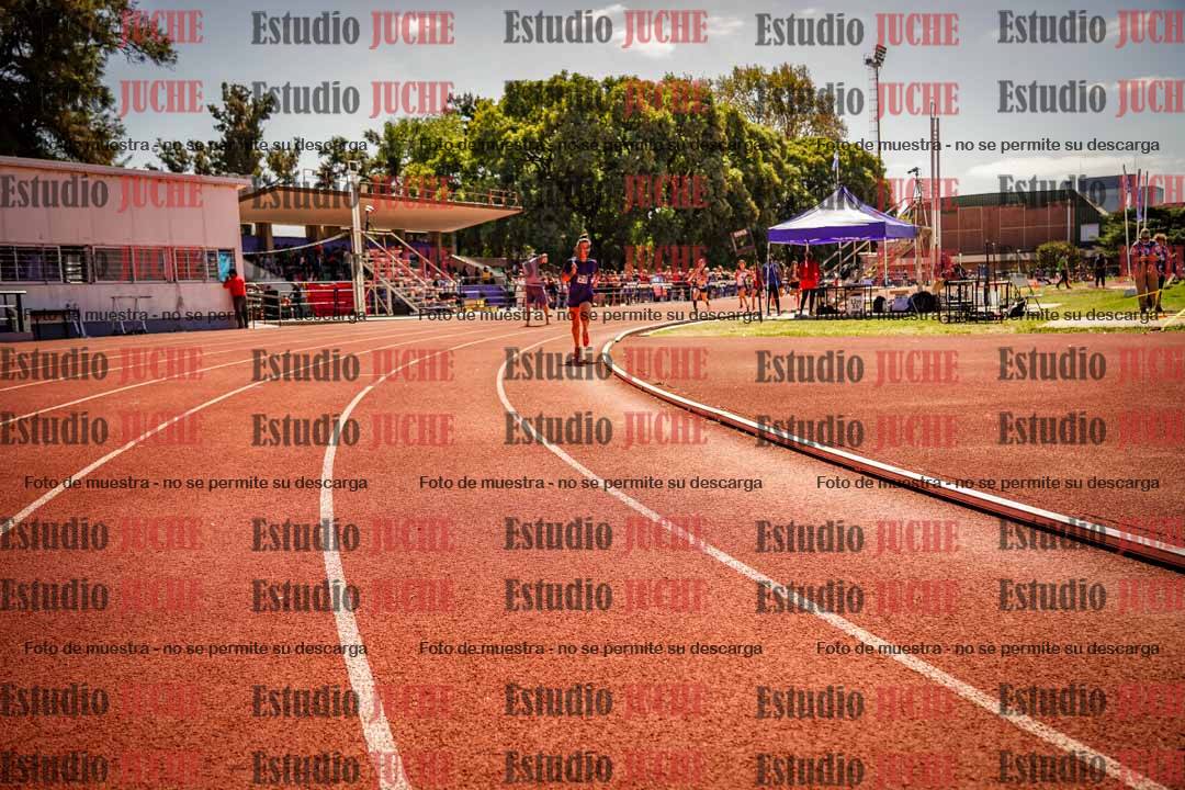 Fotos de los 600 m llanos de mujeres