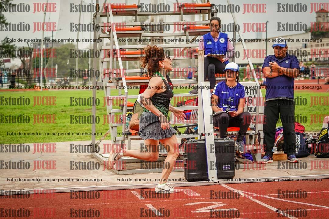 Fotos de los 800 m llanos de mujeres