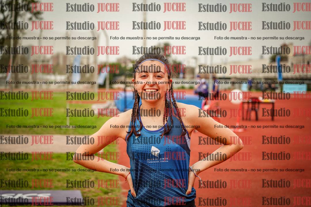Fotos de algunos extras del torneo