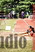 Fotos del salto en largo de mujeres - U14
