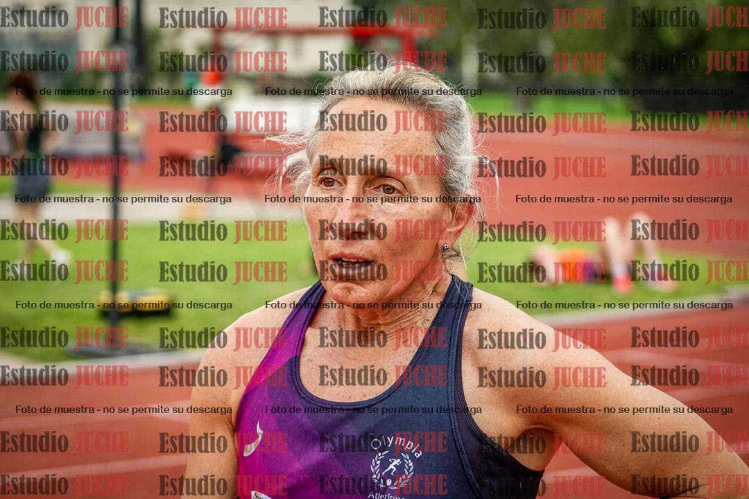 Fotos de algunos extras del torneo