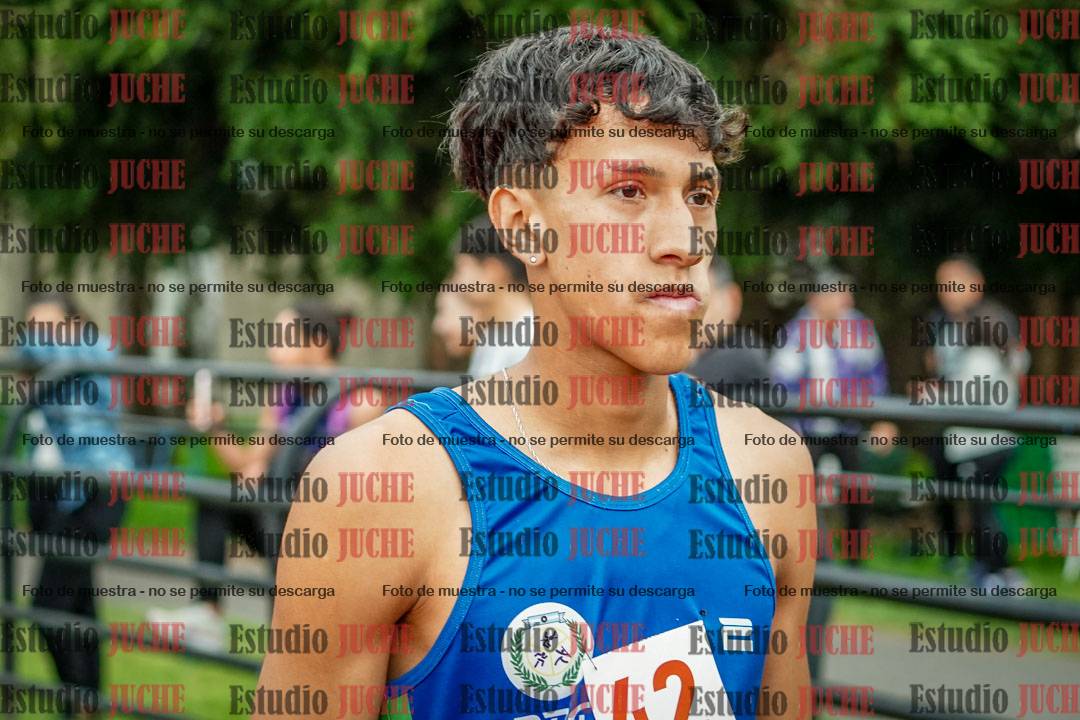 Fotos de algunos extras del torneo