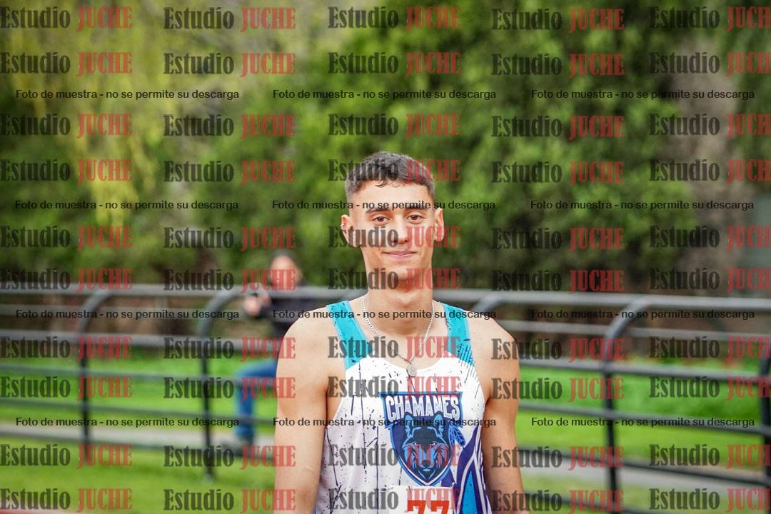 Fotos de algunos extras del torneo