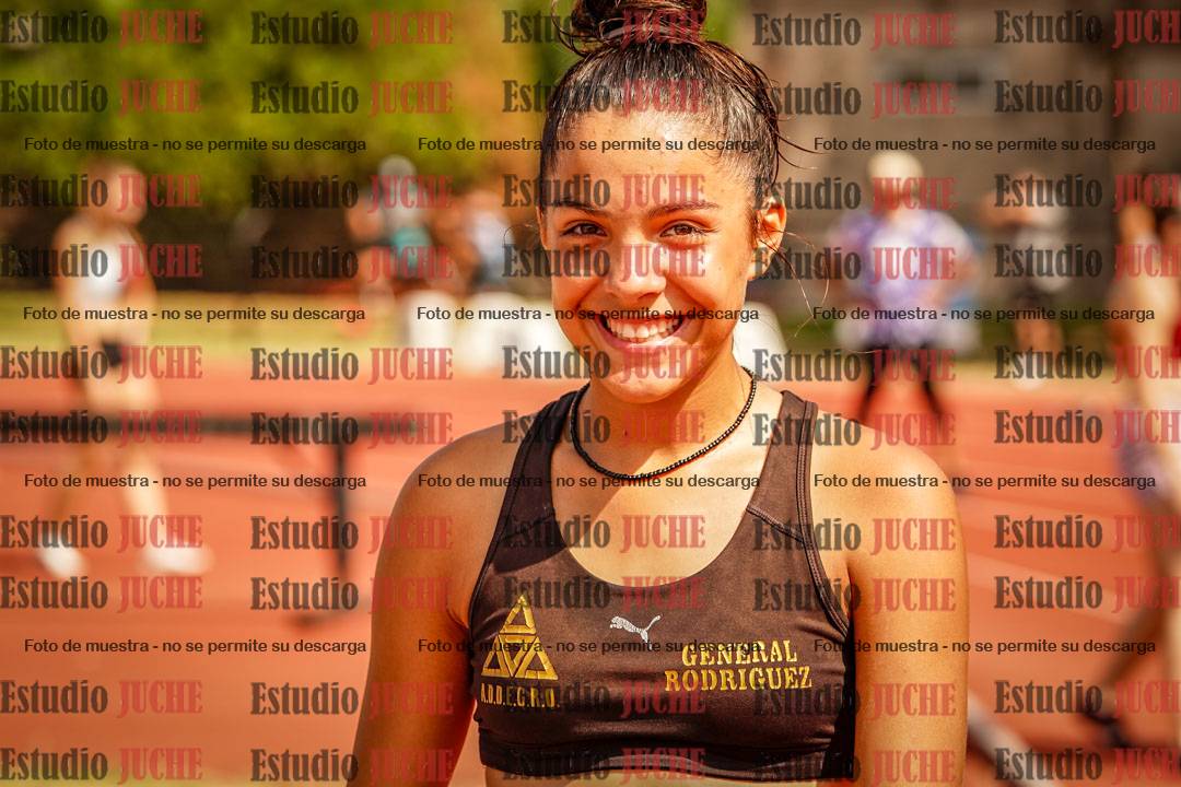 Fotos de algunos podios y extras del torneo