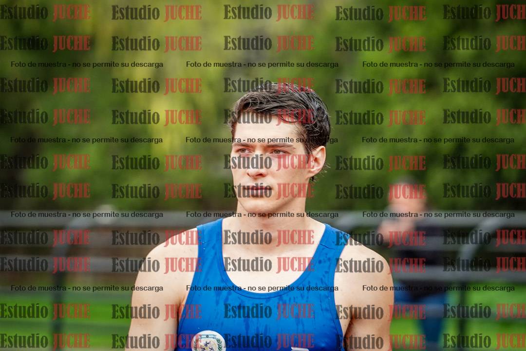 Fotos de algunos extras del torneo