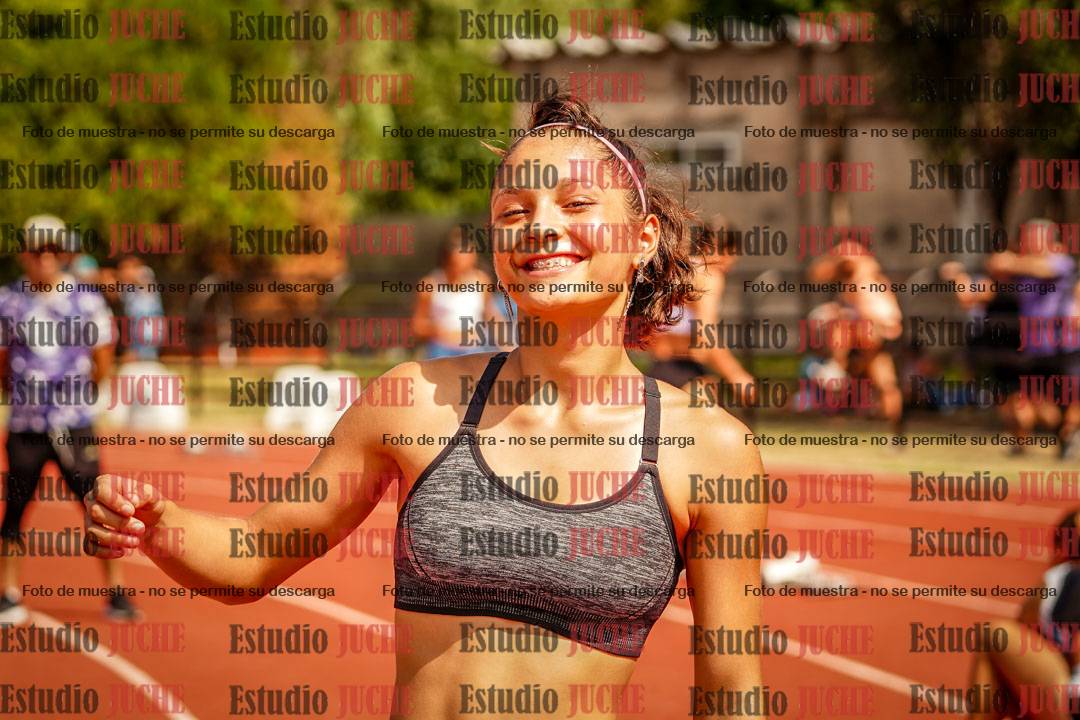 Fotos de algunos podios y extras del torneo