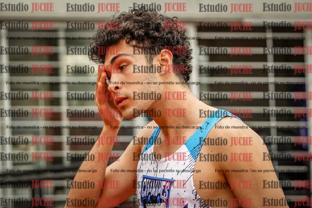 Fotos de algunos extras del torneo