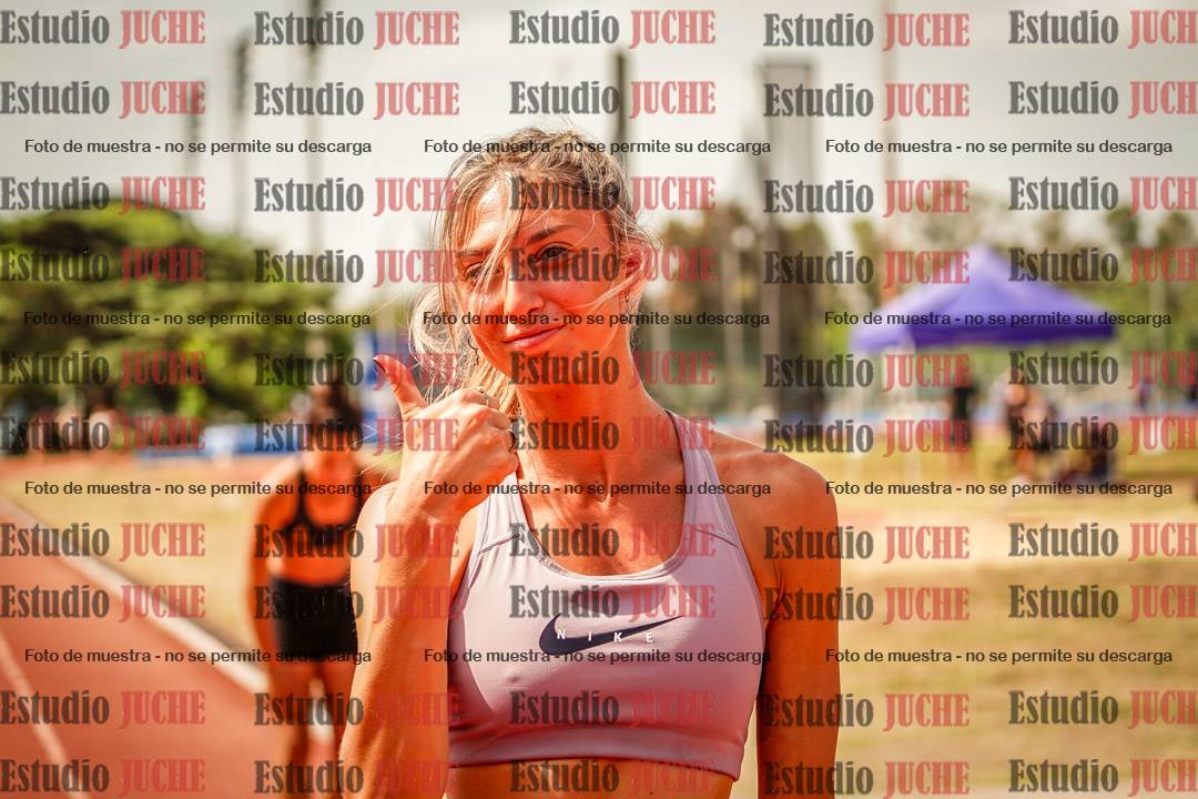 Fotos de algunos podios y extras del torneo