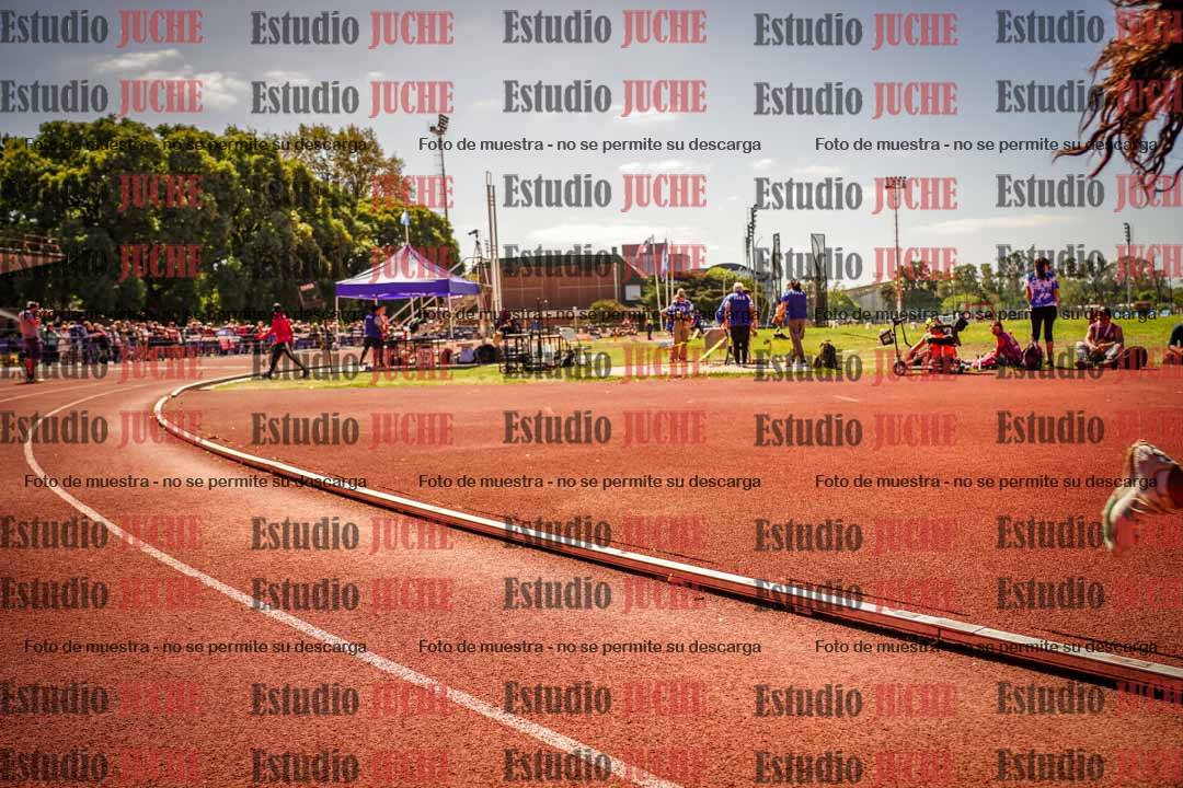 Fotos de los 600 m llanos de mujeres