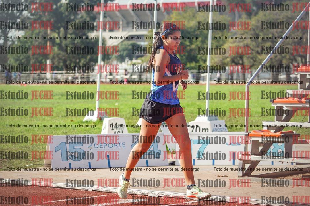 Fotos de los 600 m llanos de mujeres