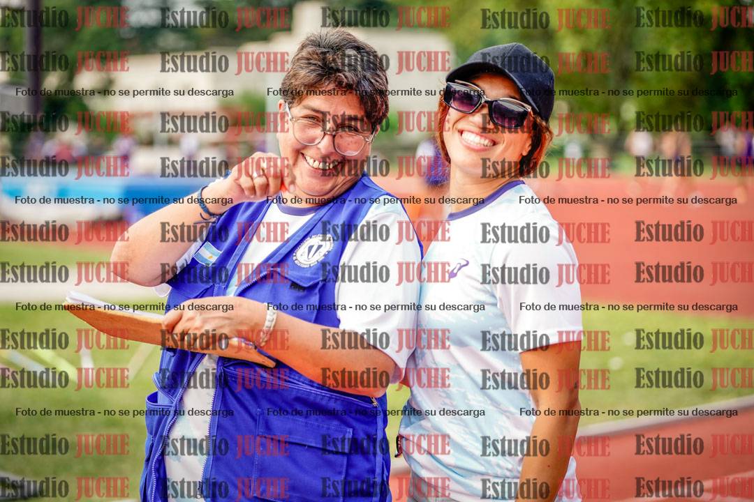 Fotos de algunos extras del torneo