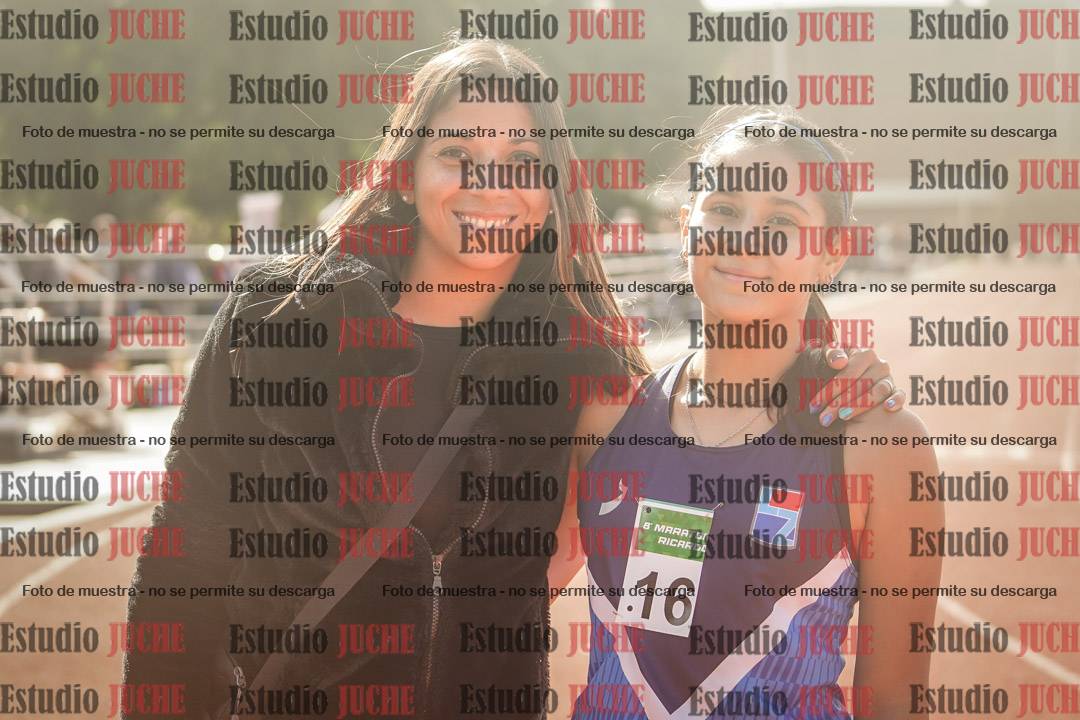 Fotos de algunos podios y extras del torneo