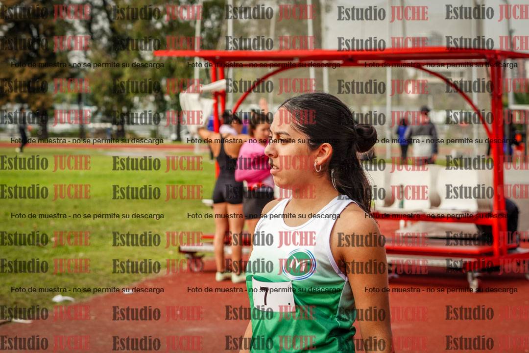 Fotos de algunos extras del torneo