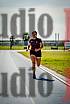Fotos de los 800 m llanos de mujeres - heptatlón 7