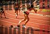 Fotos de los 400 m llanos de mujeres