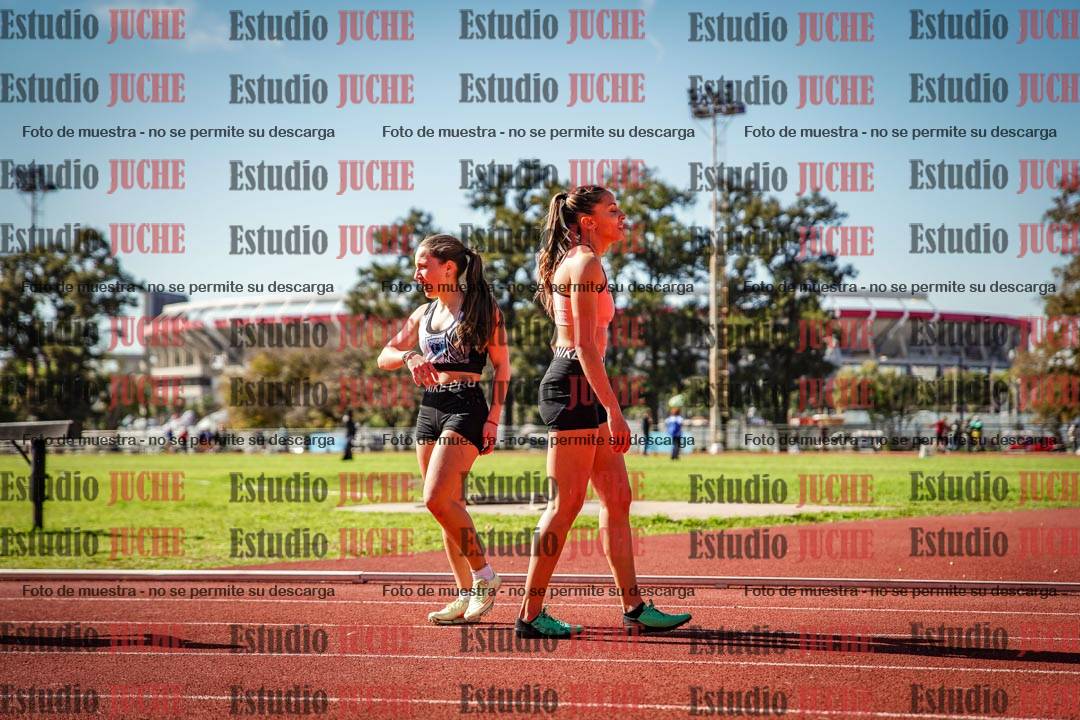 Fotos de algunos extras del torneo