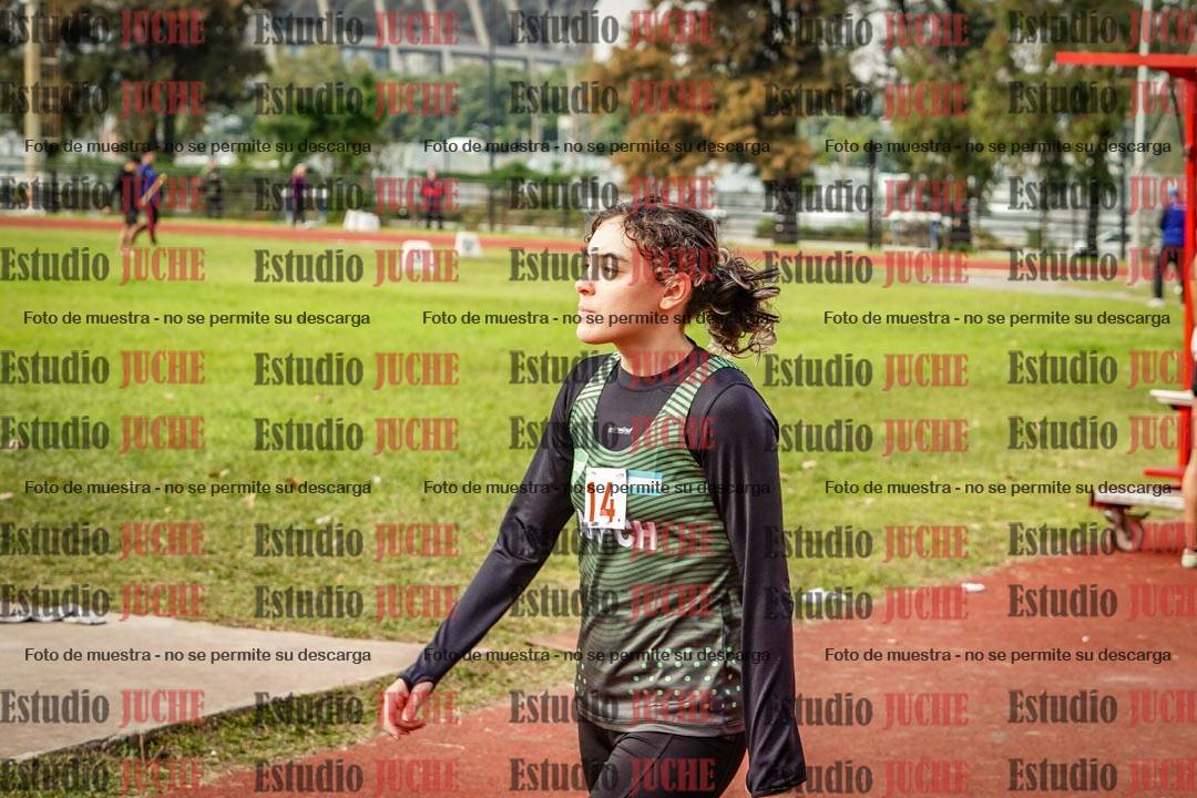 Fotos de algunos extras del torneo