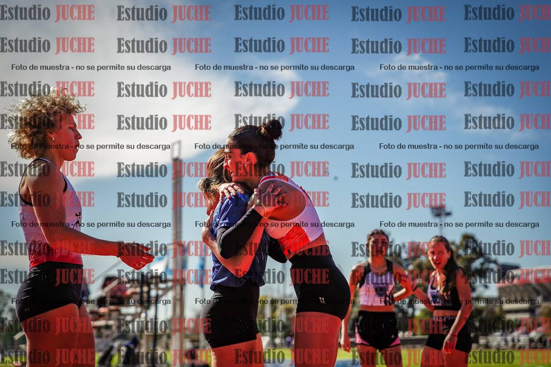 Fotos de algunos extras del torneo