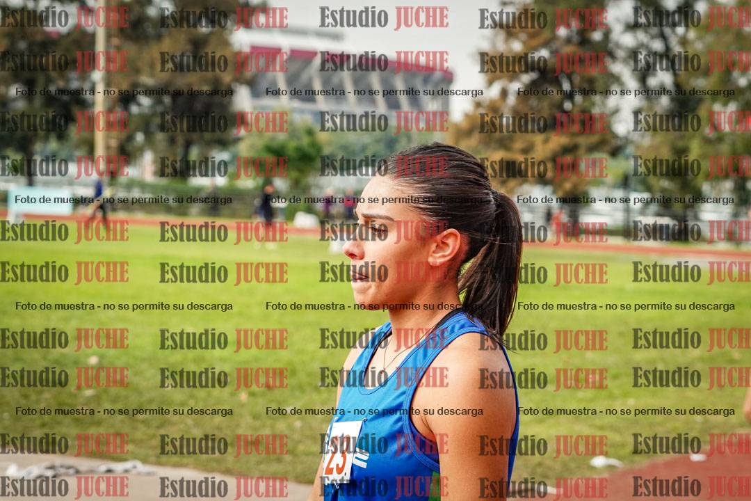 Fotos de algunos extras del torneo