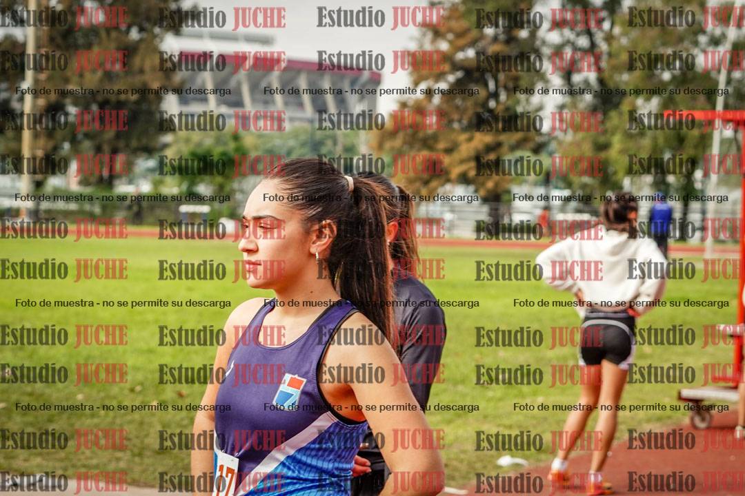 Fotos de algunos extras del torneo