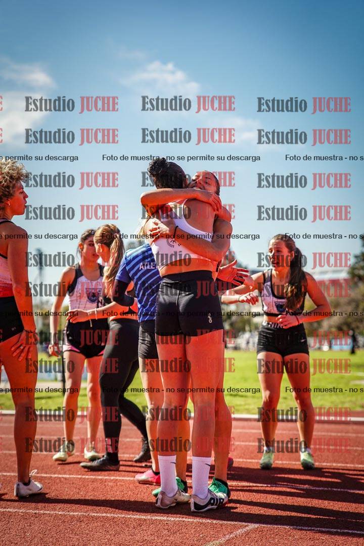Fotos de algunos extras del torneo