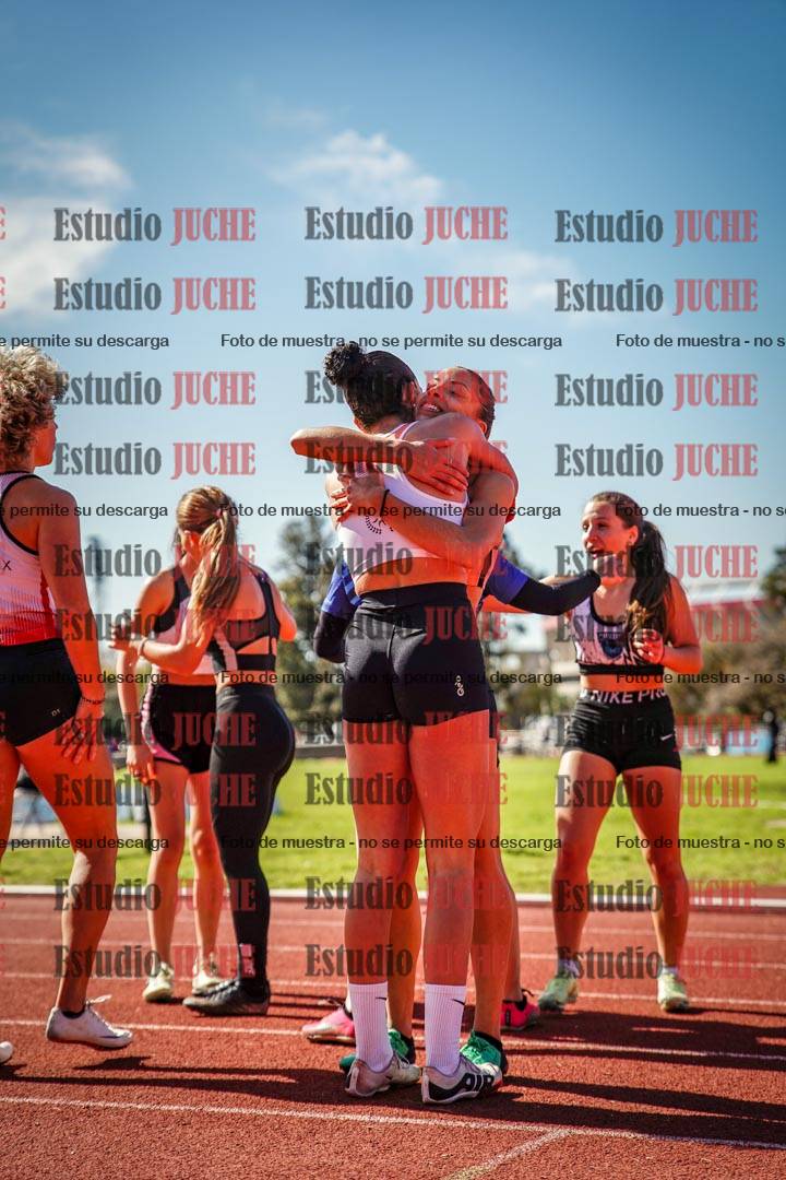 Fotos de algunos extras del torneo