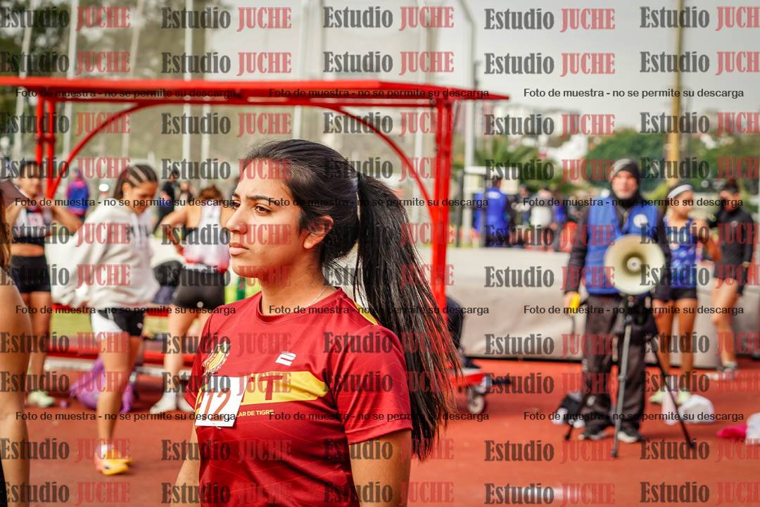 Fotos de algunos extras del torneo