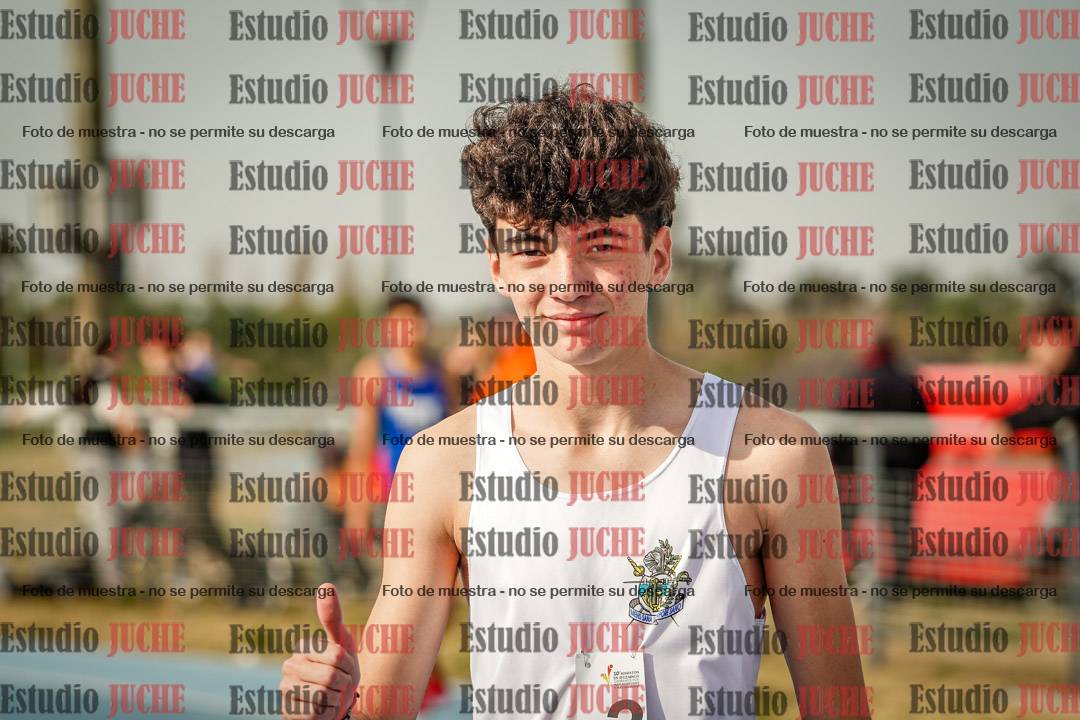 Fotos de algunos extras del torneo