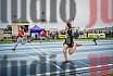 Fotos&nbsp;de los 50 m llanos de mujeres&nbsp;-&nbsp;U12