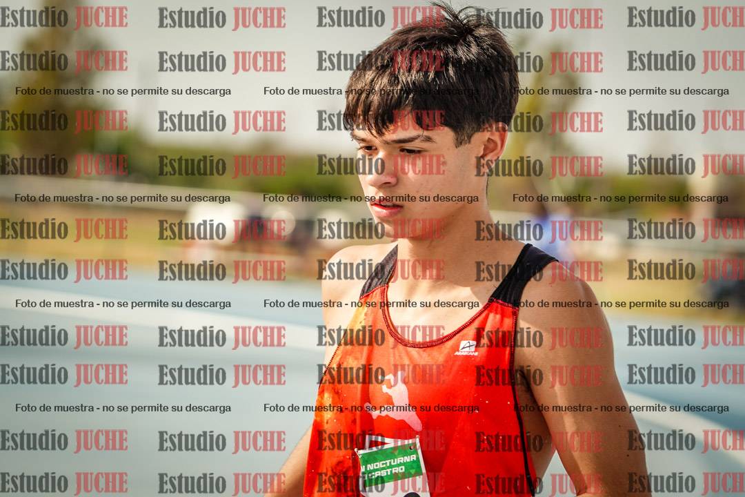 Fotos de algunos extras del torneo