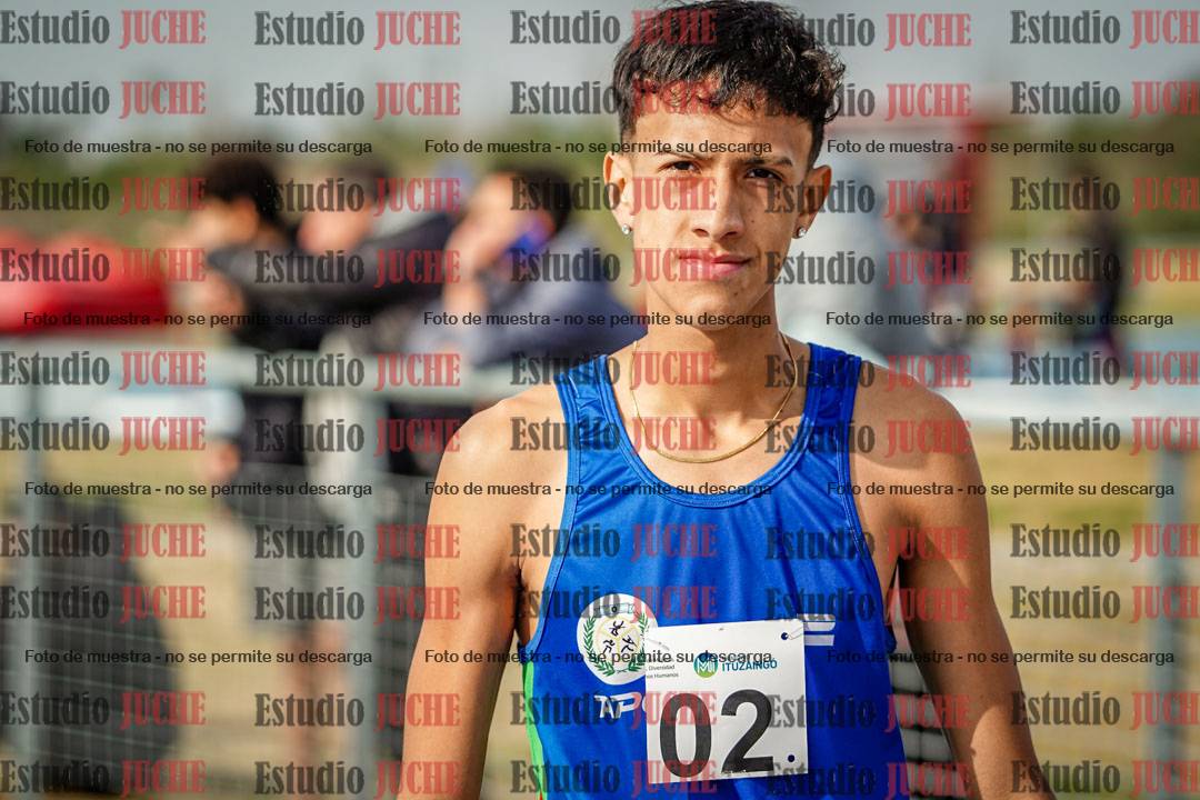 Fotos de algunos extras del torneo
