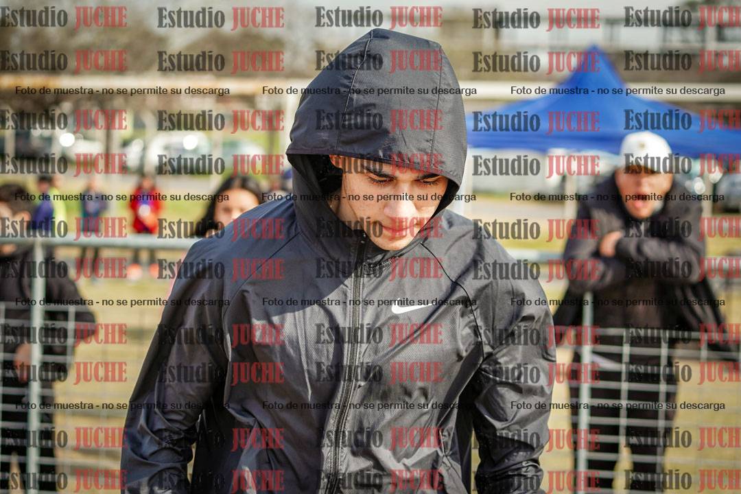 Fotos de algunos extras del torneo