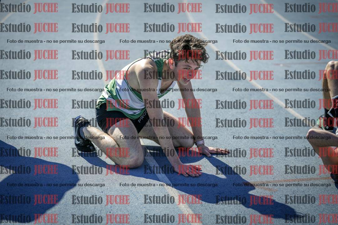 Fotos de algunos extras del torneo