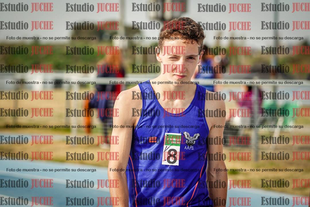 Fotos de algunos extras del torneo