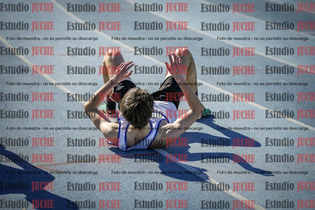 Fotos de algunos extras del torneo