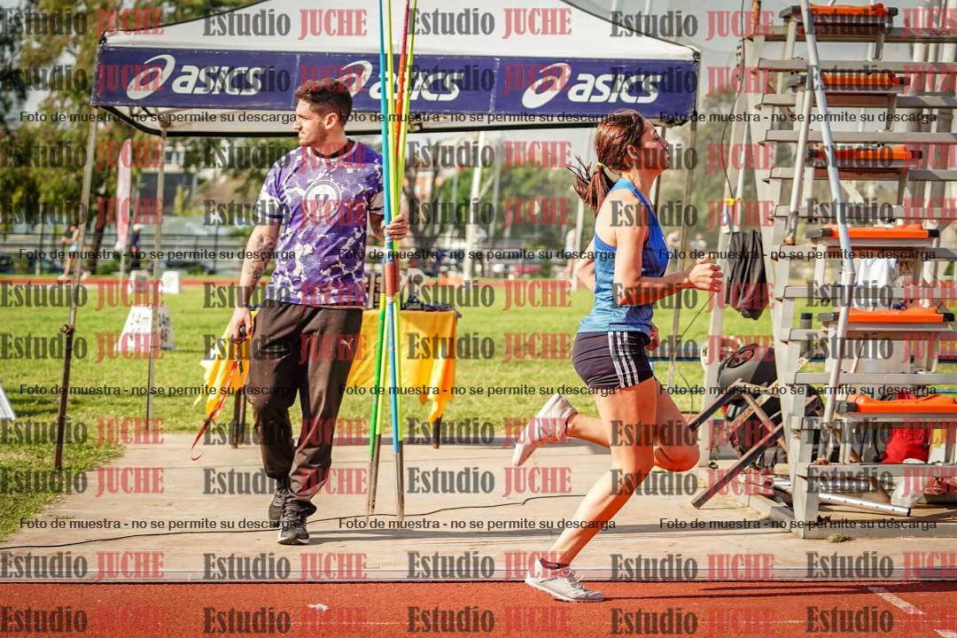 Fotos de los 800 m llanos de mujeres
