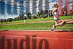 Fotos de los 600 m llanos de varones
