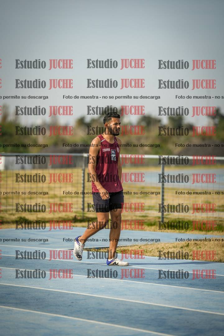 Fotos de algunos extras del torneo