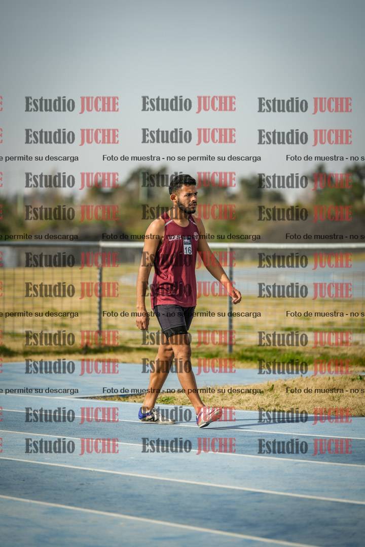 Fotos de algunos extras del torneo