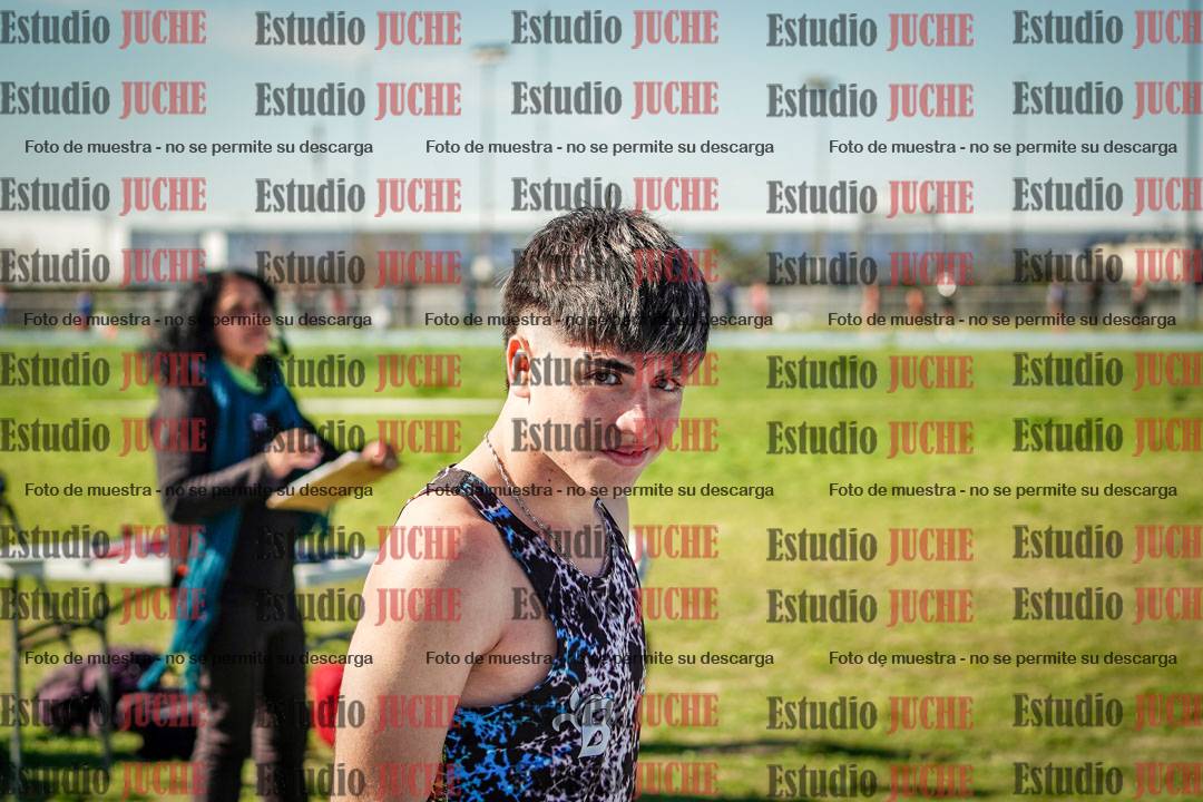 Fotos de algunos extras del torneo