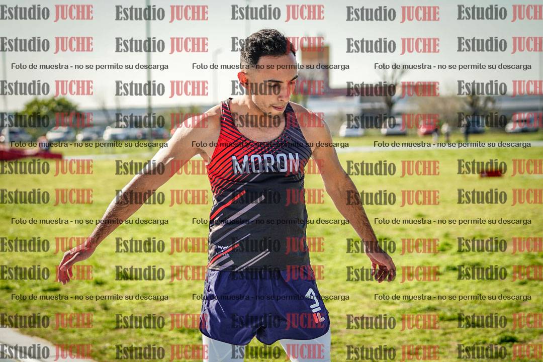 Fotos de algunos extras del torneo