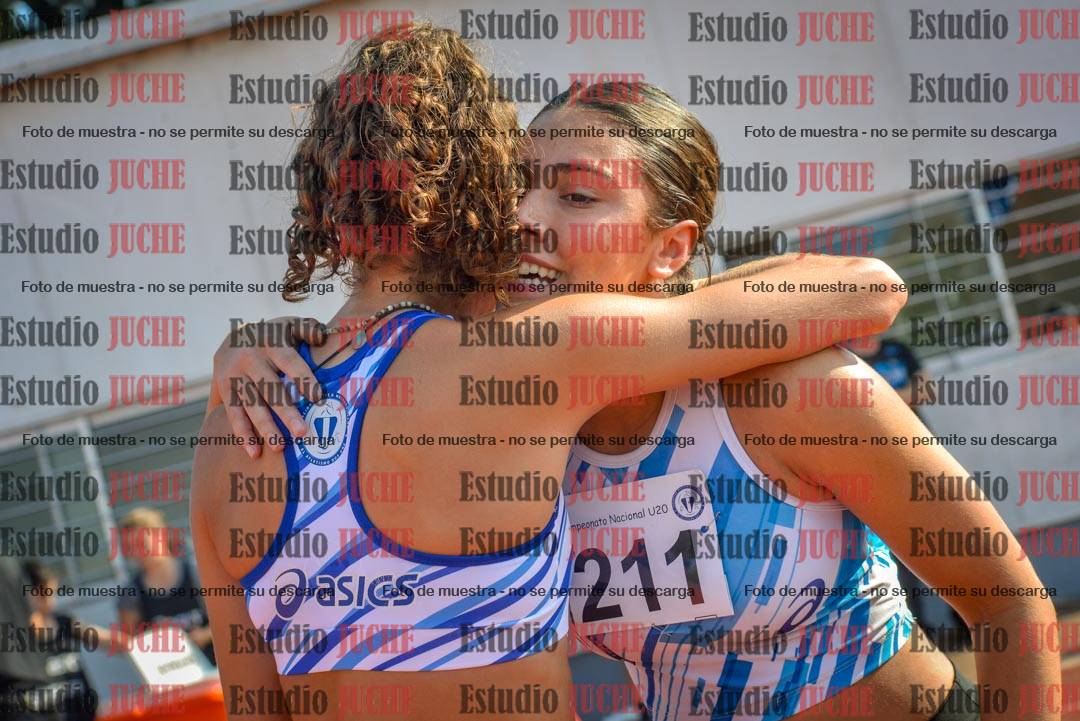 Fotos de algunos extras del día 2