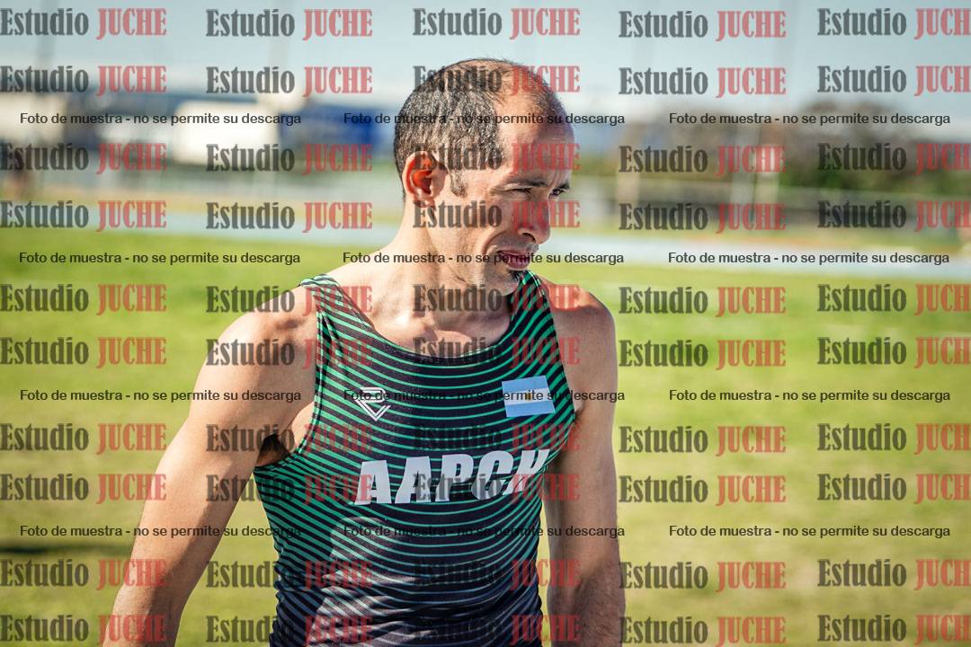 Fotos de algunos extras del torneo