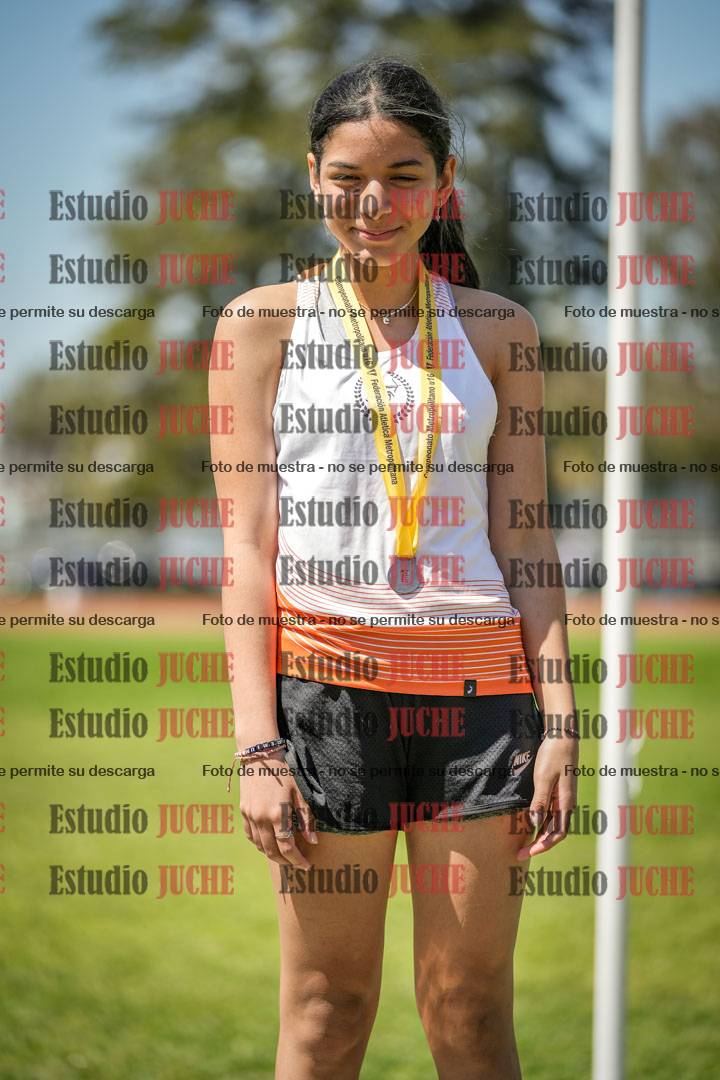 Fotos de algunos extras del torneo