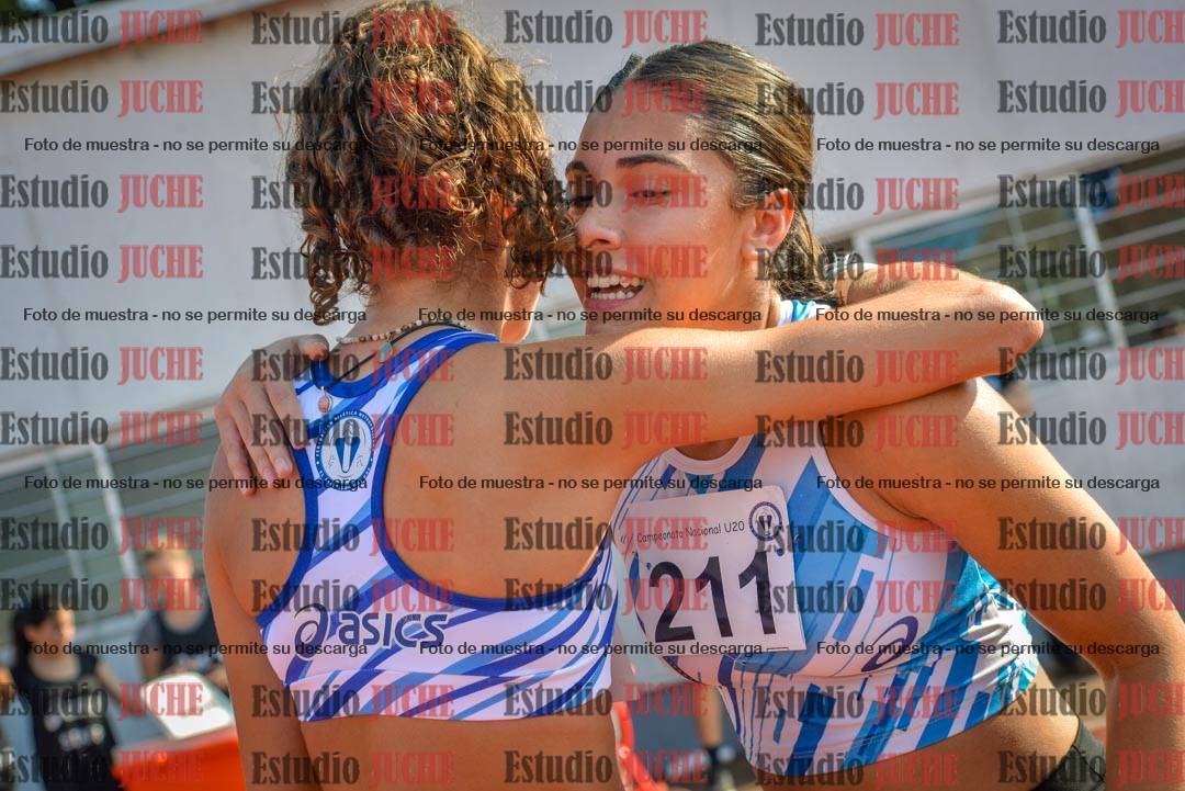 Fotos de algunos extras del día 2